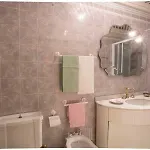 Luxory Su Lungarno بيت ضيافة بيزا