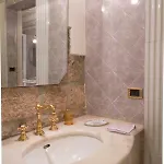 بيت ضيافة Luxory Su Lungarno بيزا