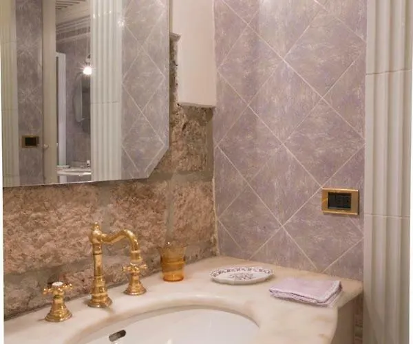 بيت ضيافة Luxory Su Lungarno بيزا